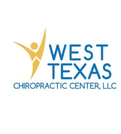 El Paso West Texas Chiropractic Center