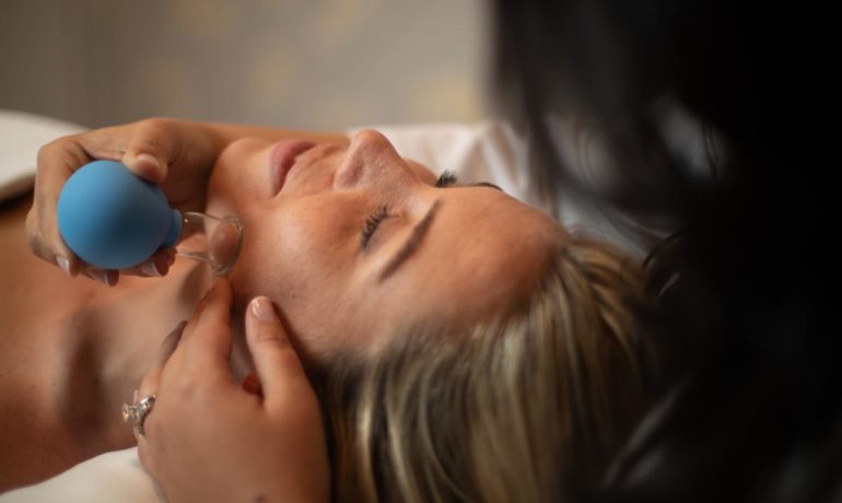 3 Ways Acupuncture Contributes to Optimal Women’s Health