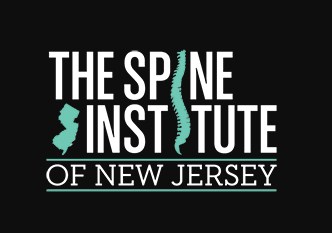 The Spine Institute of New Jersey